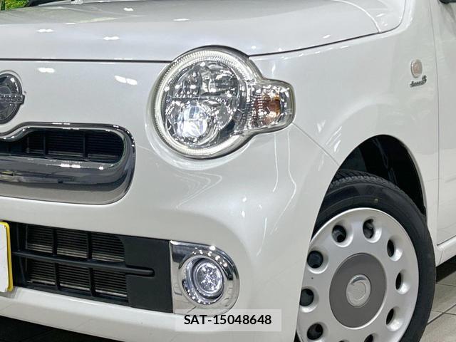 Daihatsu MIRA COCOA 2014-11 8727697-11