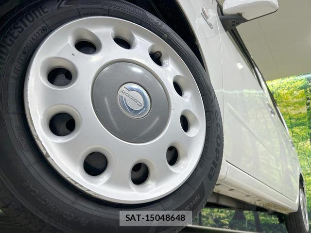 Daihatsu MIRA COCOA 2014-11 8727697-12