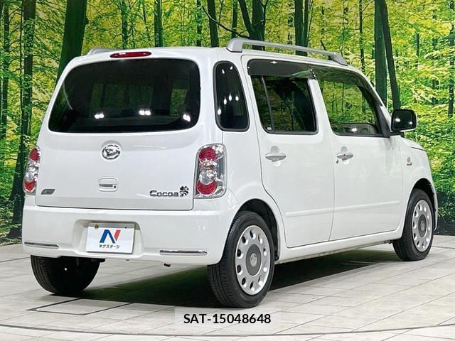 Daihatsu MIRA COCOA 2014-11 8727697-16