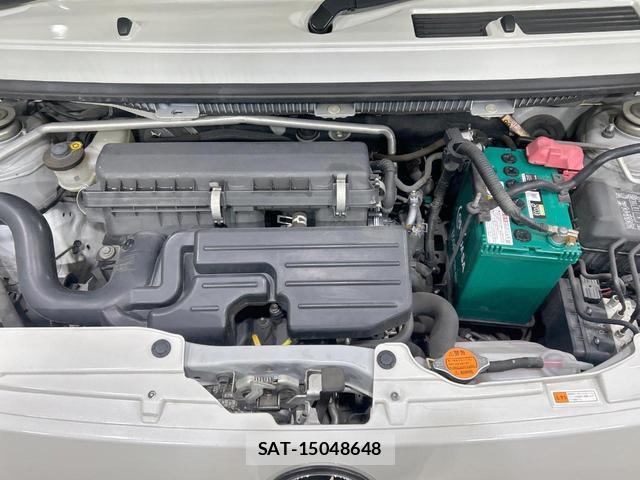Daihatsu MIRA COCOA 2014-11 8727697-17
