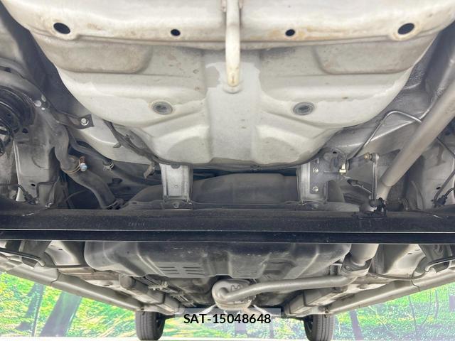 Daihatsu MIRA COCOA 2014-11 8727697-18
