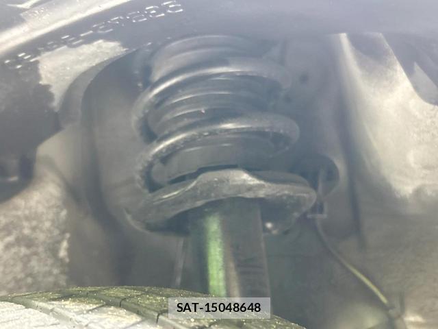 Daihatsu MIRA COCOA 2014-11 8727697-19