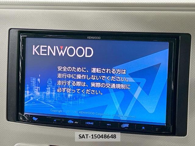 Daihatsu MIRA COCOA 2014-11 8727697-2