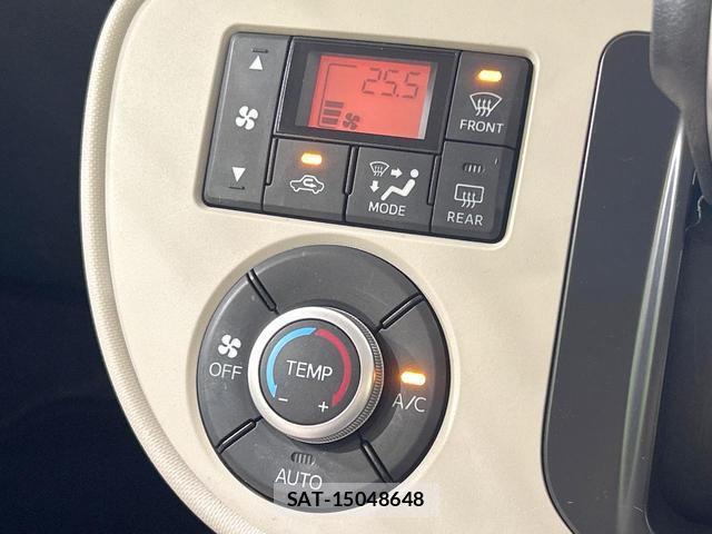Daihatsu MIRA COCOA 2014-11 8727697-4