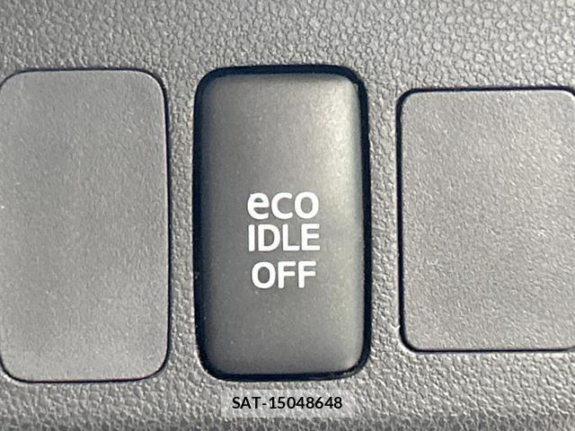 Daihatsu MIRA COCOA 2014-11 8727697-5