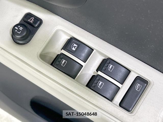 Daihatsu MIRA COCOA 2014-11 8727697-6