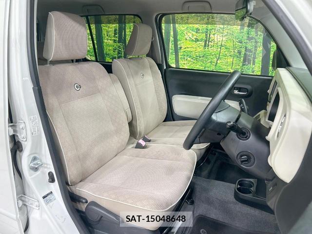 Daihatsu MIRA COCOA 2014-11 8727697-7