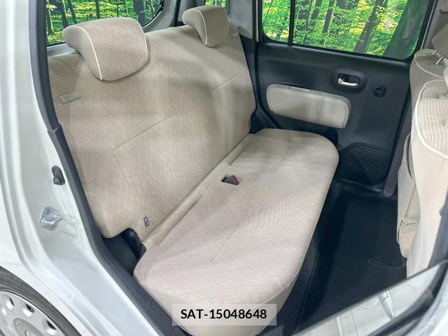 Daihatsu MIRA COCOA 2014-11 8727697-8