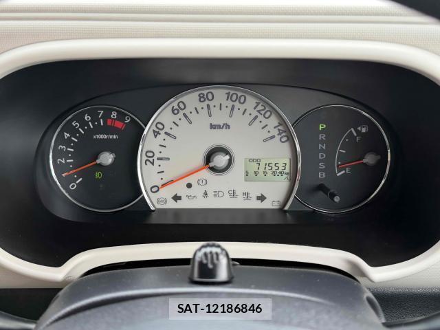 Daihatsu MIRA COCOA 2010-09 8728193-11