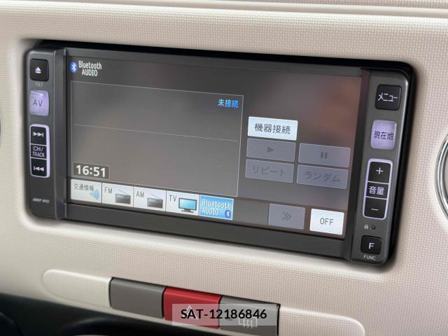 Daihatsu MIRA COCOA 2010-09 8728193-13