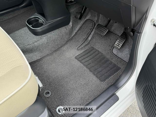 Daihatsu MIRA COCOA 2010-09 8728193-15