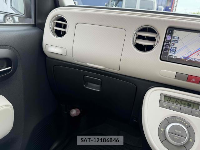 Daihatsu MIRA COCOA 2010-09 8728193-17