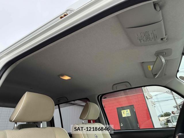 Daihatsu MIRA COCOA 2010-09 8728193-18