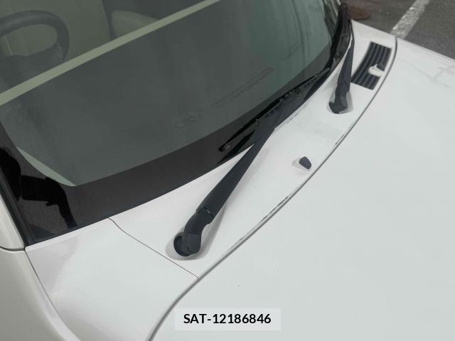 Daihatsu MIRA COCOA 2010-09 8728193-9