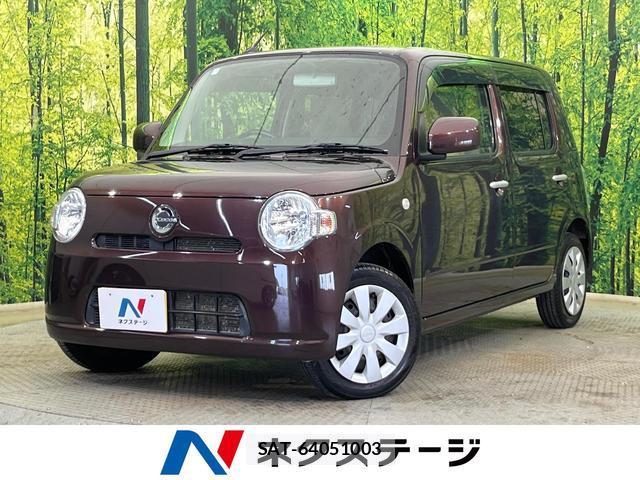 Daihatsu MIRA COCOA 2017-03 8728886-0