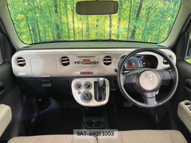 Daihatsu MIRA COCOA 2017-03 8728886-1