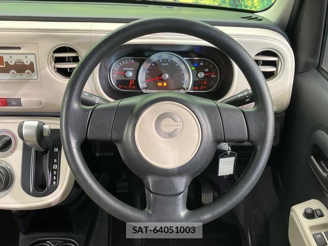 Daihatsu MIRA COCOA 2017-03 8728886-10
