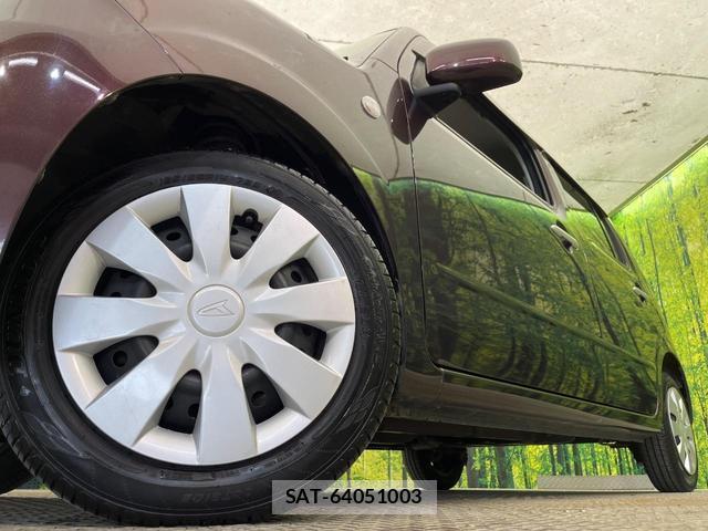Daihatsu MIRA COCOA 2017-03 8728886-12