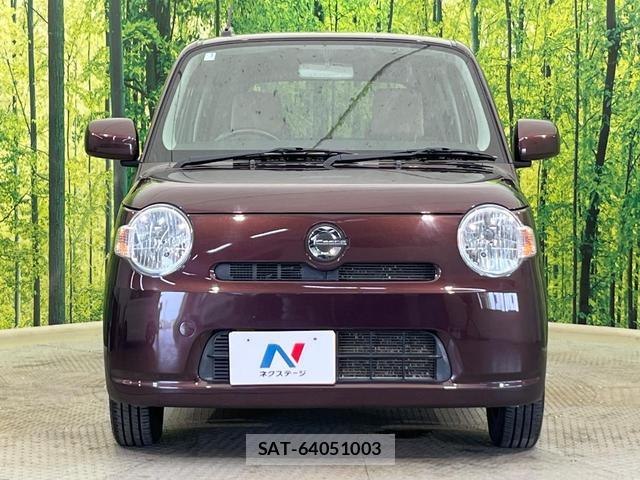 Daihatsu MIRA COCOA 2017-03 8728886-13