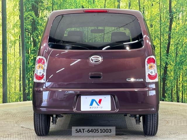 Daihatsu MIRA COCOA 2017-03 8728886-14