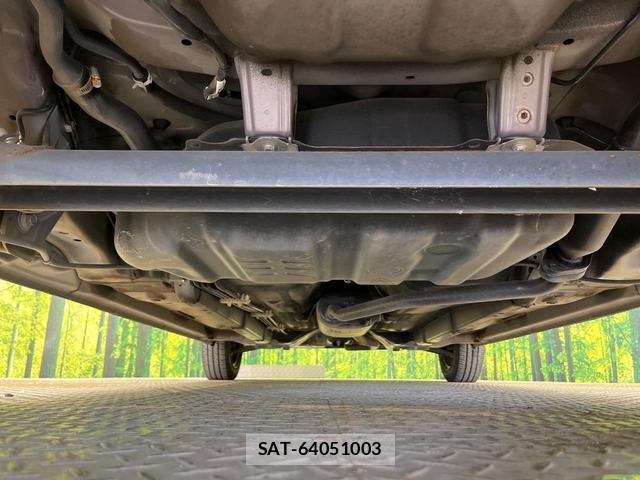 Daihatsu MIRA COCOA 2017-03 8728886-18