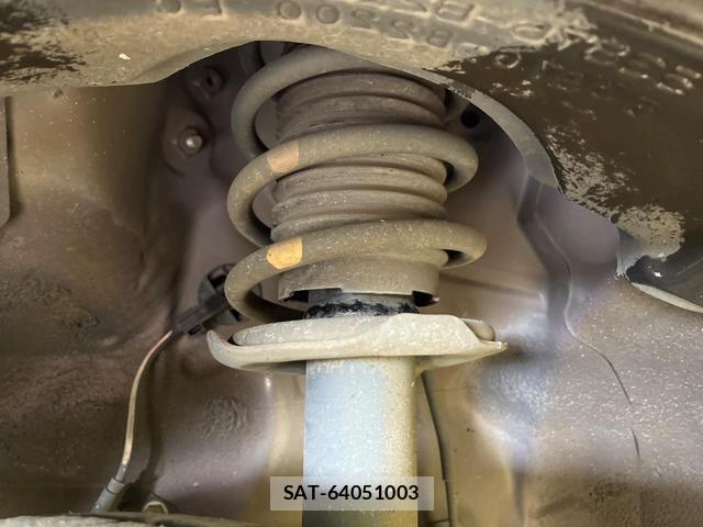Daihatsu MIRA COCOA 2017-03 8728886-19