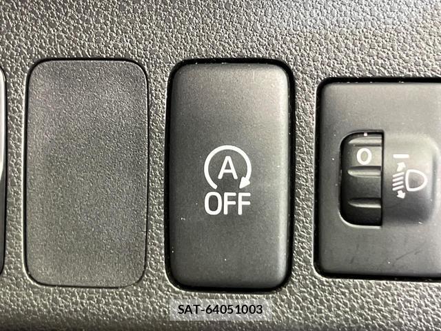 Daihatsu MIRA COCOA 2017-03 8728886-3