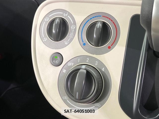 Daihatsu MIRA COCOA 2017-03 8728886-4