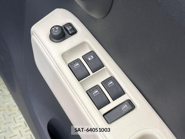 Daihatsu MIRA COCOA 2017-03 8728886-5