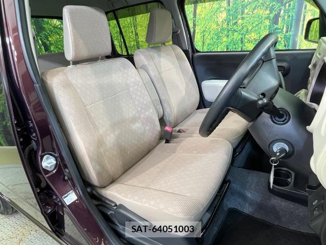 Daihatsu MIRA COCOA 2017-03 8728886-7