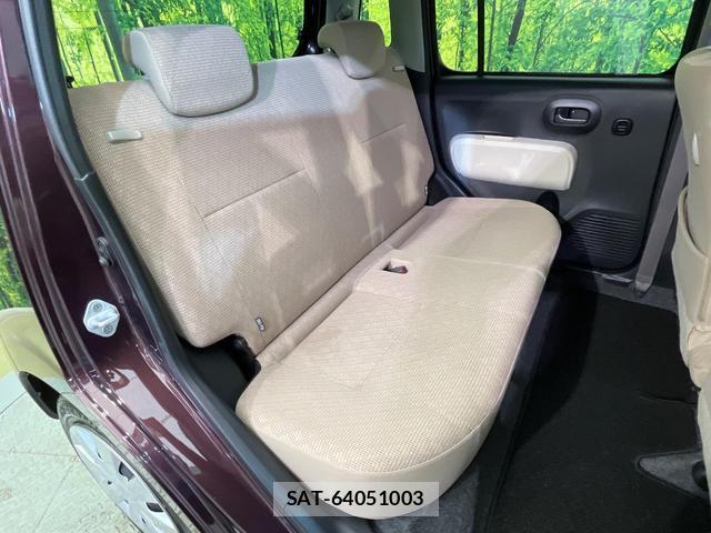 Daihatsu MIRA COCOA 2017-03 8728886-8