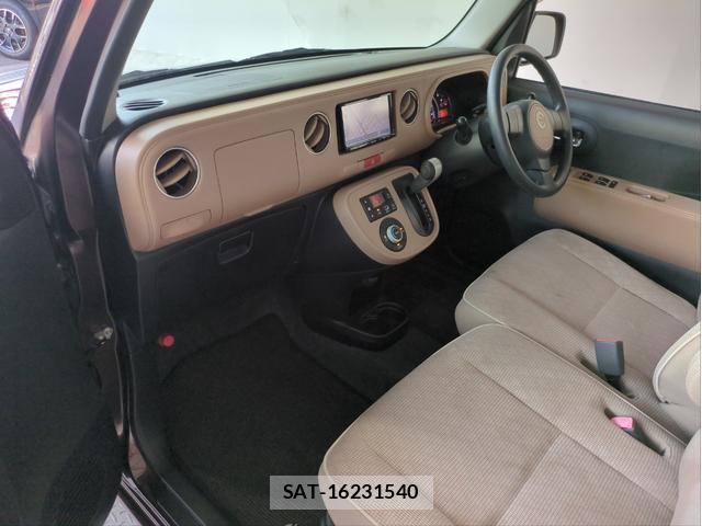 Daihatsu MIRA COCOA 2016-04 8729468-14
