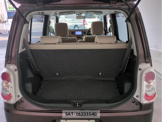 Daihatsu MIRA COCOA 2016-04 8729468-15
