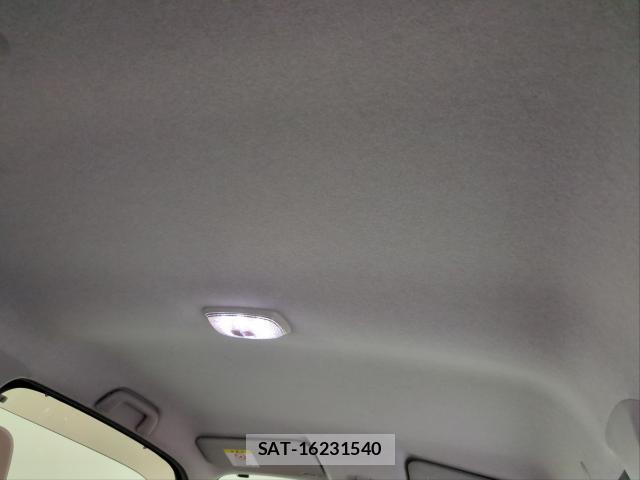 Daihatsu MIRA COCOA 2016-04 8729468-16