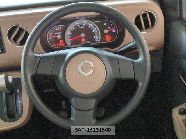 Daihatsu MIRA COCOA 2016-04 8729468-17