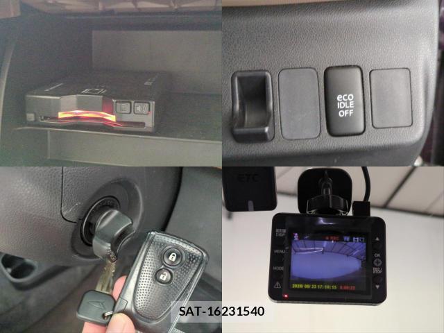 Daihatsu MIRA COCOA 2016-04 8729468-18