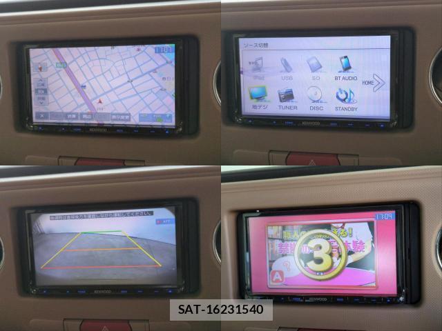 Daihatsu MIRA COCOA 2016-04 8729468-4