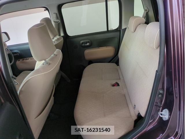 Daihatsu MIRA COCOA 2016-04 8729468-6