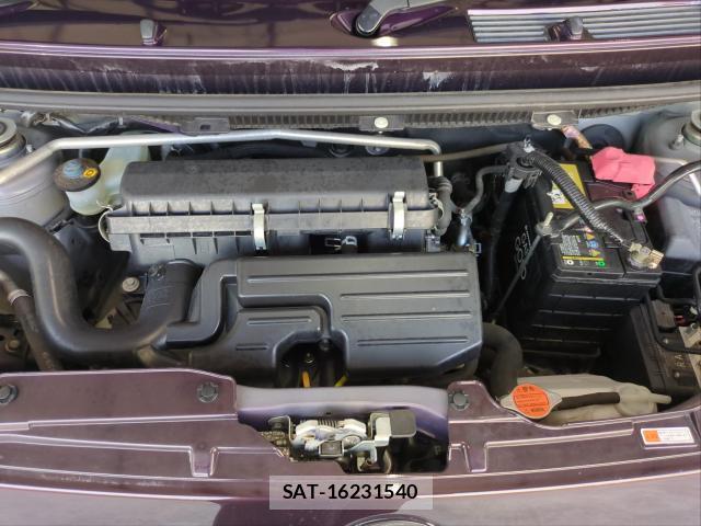 Daihatsu MIRA COCOA 2016-04 8729468-7