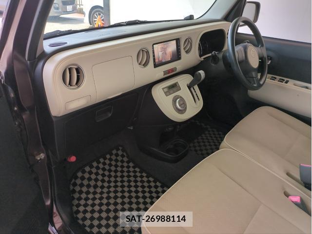 Daihatsu MIRA COCOA 2013-09 8729484-14