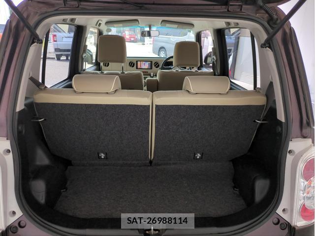 Daihatsu MIRA COCOA 2013-09 8729484-15