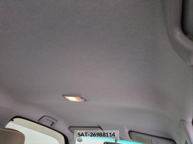 Daihatsu MIRA COCOA 2013-09 8729484-16