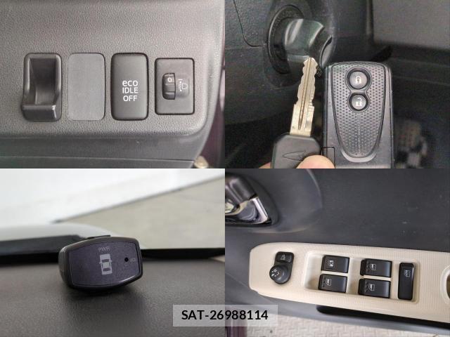 Daihatsu MIRA COCOA 2013-09 8729484-18