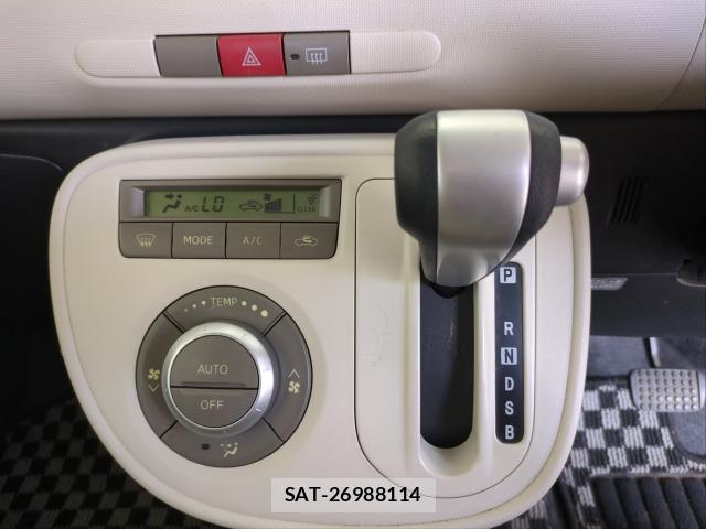 Daihatsu MIRA COCOA 2013-09 8729484-19