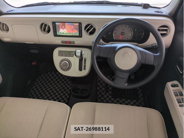 Daihatsu MIRA COCOA 2013-09 8729484-2