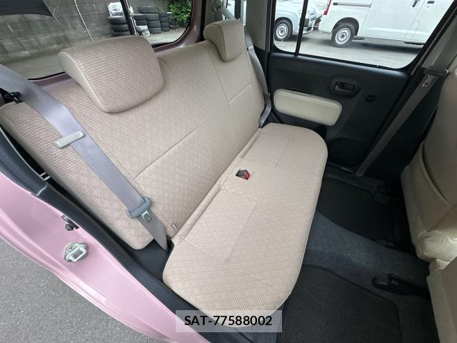 Daihatsu MIRA COCOA 2016-06 8729884-14