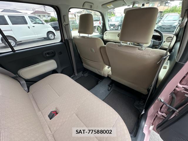 Daihatsu MIRA COCOA 2016-06 8729884-15