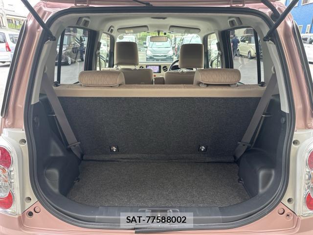 Daihatsu MIRA COCOA 2016-06 8729884-16