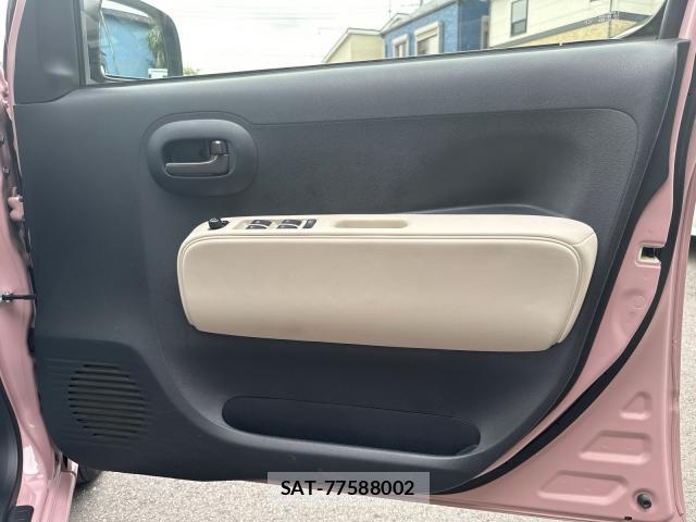 Daihatsu MIRA COCOA 2016-06 8729884-17