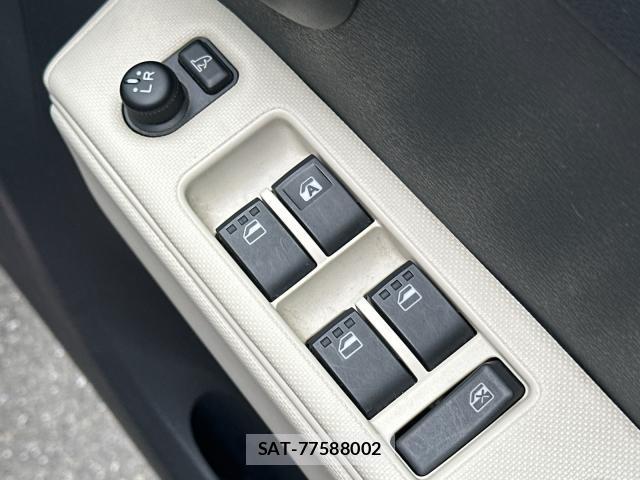 Daihatsu MIRA COCOA 2016-06 8729884-18